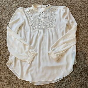 Express Top